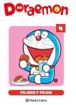 Doraemon 4