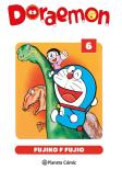 Doraemon 6