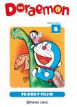 Doraemon 6