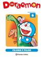 Doraemon 6 - Preview