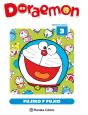 Doraemon Nº 03/15 (Catala) - Preview