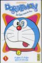 Doraemon T.1 - Preview
