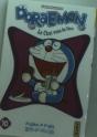 Doraemon T.10 - Preview