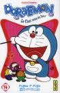 Doraemon T.14 - Preview