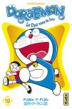 Doraemon T.19