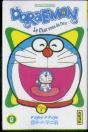 Doraemon T.2 - Preview