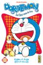 Doraemon T23 - Preview