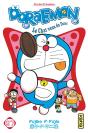 Doraemon T.27 - Preview