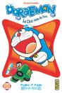 Doraemon T28 - Preview