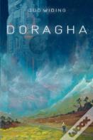 Doragha