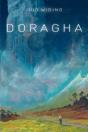 Doragha - Preview