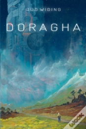Capa do artigo Doragha