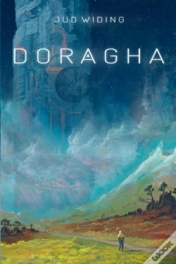 Capa do artigo Doragha