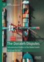 Doraleh Disputes - Preview