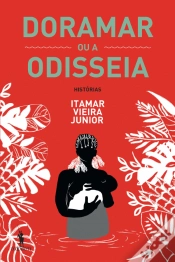 Capa do artigo Doramar ou a Odisseia