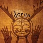 Capa do artigo Doran - Cassete