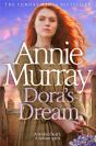 Dora'S Dream - Preview