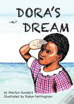 Capa do artigo Dora'S Dream