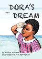 Dora'S Dream - Preview
