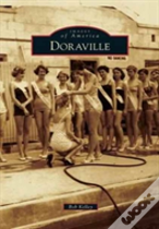 Doraville