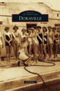 Doraville - Preview