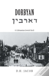 Dorbyan