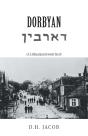 Dorbyan - Preview