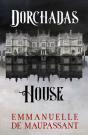 Dorchadas House - Preview