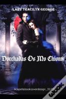 Dorchadas Os Mo Chionn