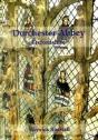 Dorchester Abbey, Oxfordshire - Preview