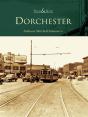 Dorchester - Preview