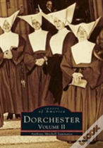 Dorchester