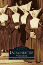 Dorchester - Preview