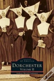Capa do artigo Dorchester