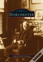 Dorchester