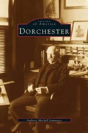 Dorchester - Preview