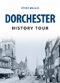 Dorchester History Tour - Preview