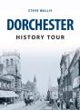 Dorchester History Tour - Preview