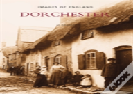Dorchester