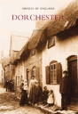 Dorchester - Preview