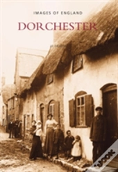 Dorchester