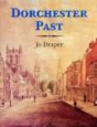 Dorchester Past - Preview