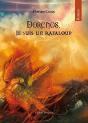 Dorcnos, Je Suis Un Rafaloup - Preview