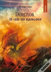 Capa do artigo Dorcnos, Je Suis Un Rafaloup