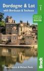Dordogne & Lot - Preview
