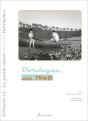 Dordogne, Été 1960 - Preview