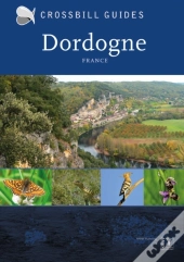 Dordogne