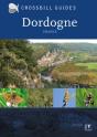 Dordogne - Preview