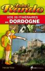 Dordogne - Preview