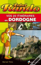 Dordogne